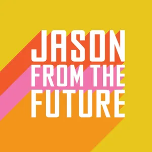Jason From The Future logo