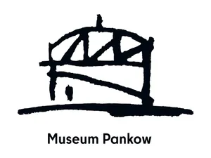 Museum Pankow logo