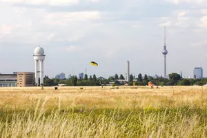 Berliner Luft