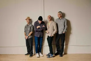 The Zig Zag Jazz Festival: The Bad Plus - Farewell Tour