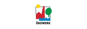 Ökowerk Berlin e.V. cover
