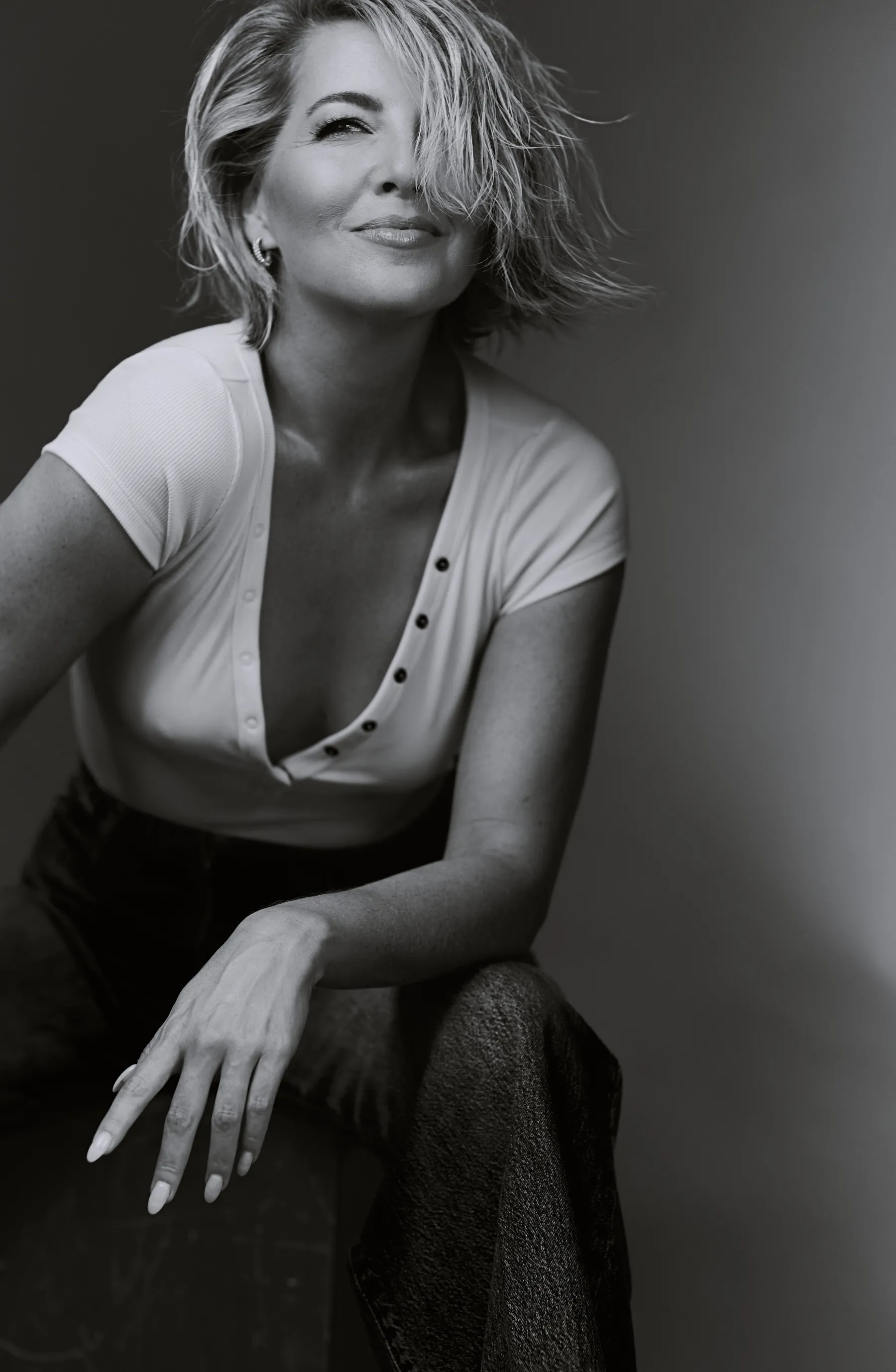 Morgan James