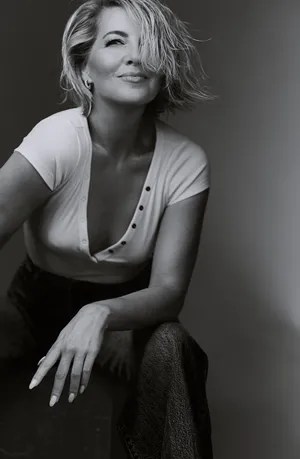 Morgan James