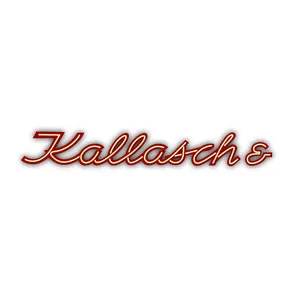 Kallasch logo