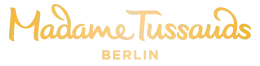 Madame Tussauds Berlin logo