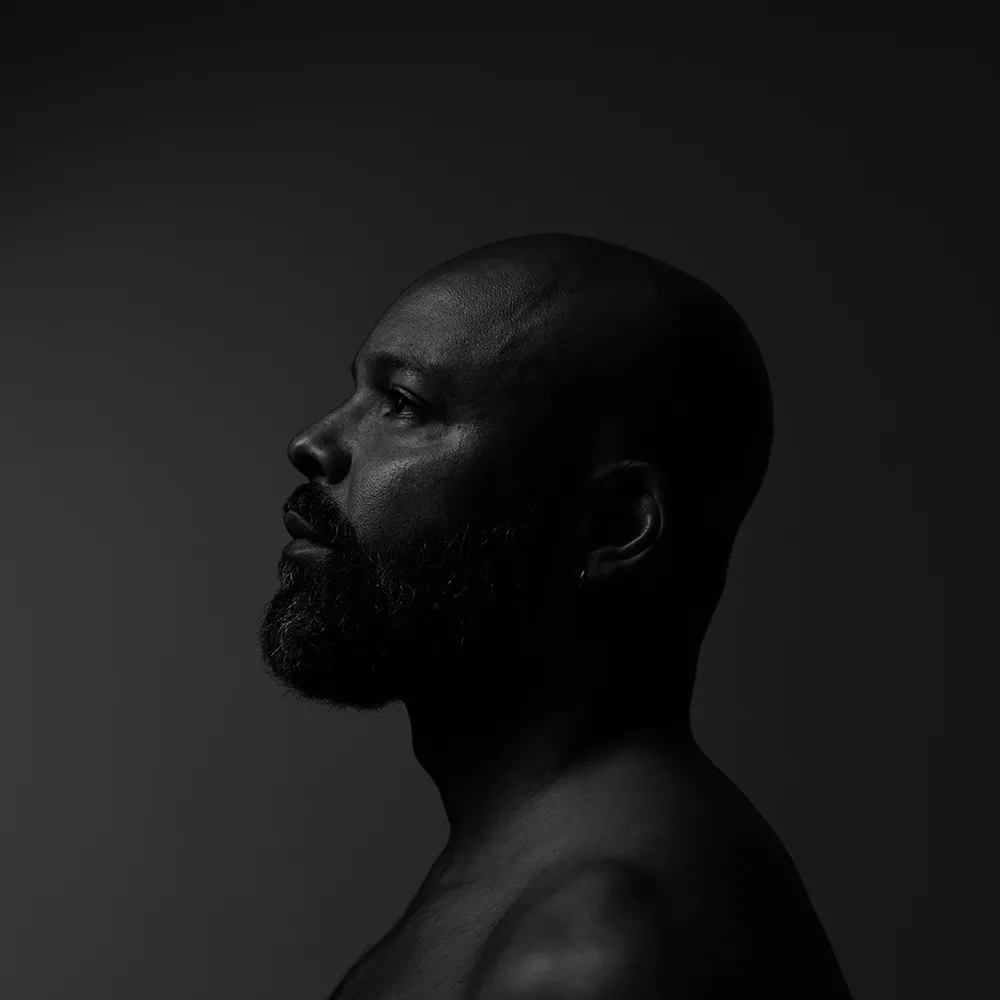 15 Years GRETCHEN: MYLES SANKO