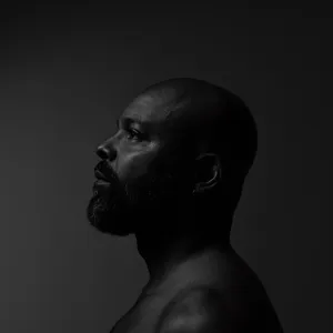 15 Years GRETCHEN: MYLES SANKO