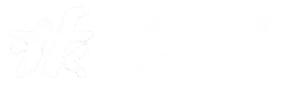 theaterforum kreuzberg logo