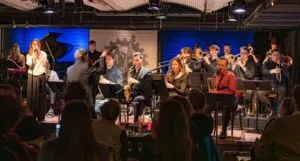 UniBigband Berlin
