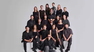 JAZZRAUSCH BIGBAND