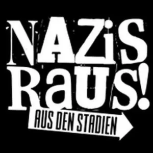 ALTERNATIVES FUSSBALL-SCHAUEN // FINALE