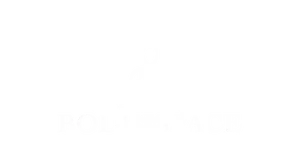 Weekly Meditation