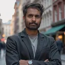 akshaysic's avatar