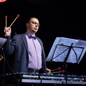 Ivanov Vibe