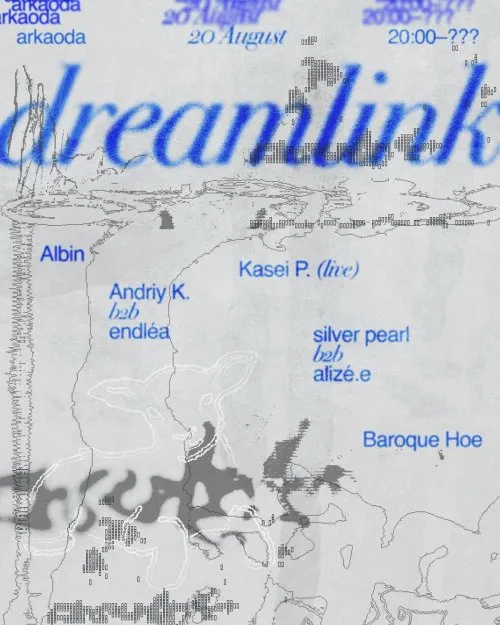 dreamlink