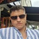 georgi's avatar