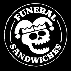 Funeral Sandwiches