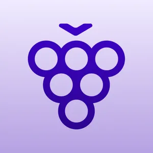 Traube Team logo