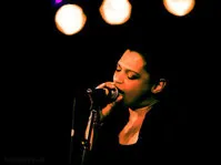 Desney Bailey's Three4Soul