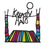 Stadtteilzentrum KREATIVHAUS logo