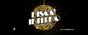 Disco Inferno