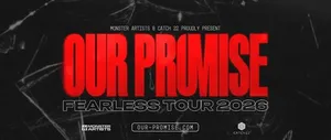 OUR PROMISE