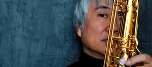 Yasuaki Shimizu + Merma Suelo
