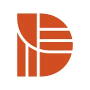 Domäne Dahlem logo