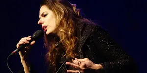 KHYAL – Searching For Peace