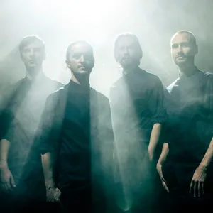 NORLYZ feat. MALIKA ALAOUI