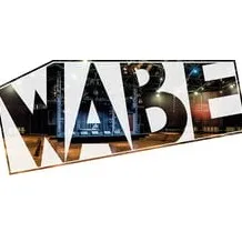 WABE logo
