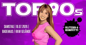 top90s konfetti glitzer special 8