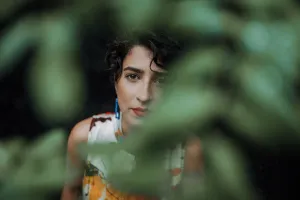 Alexandra Ivanova Trio