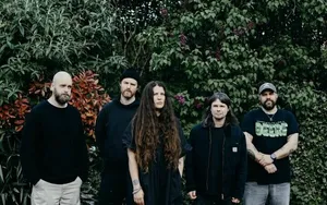 OATHBREAKER