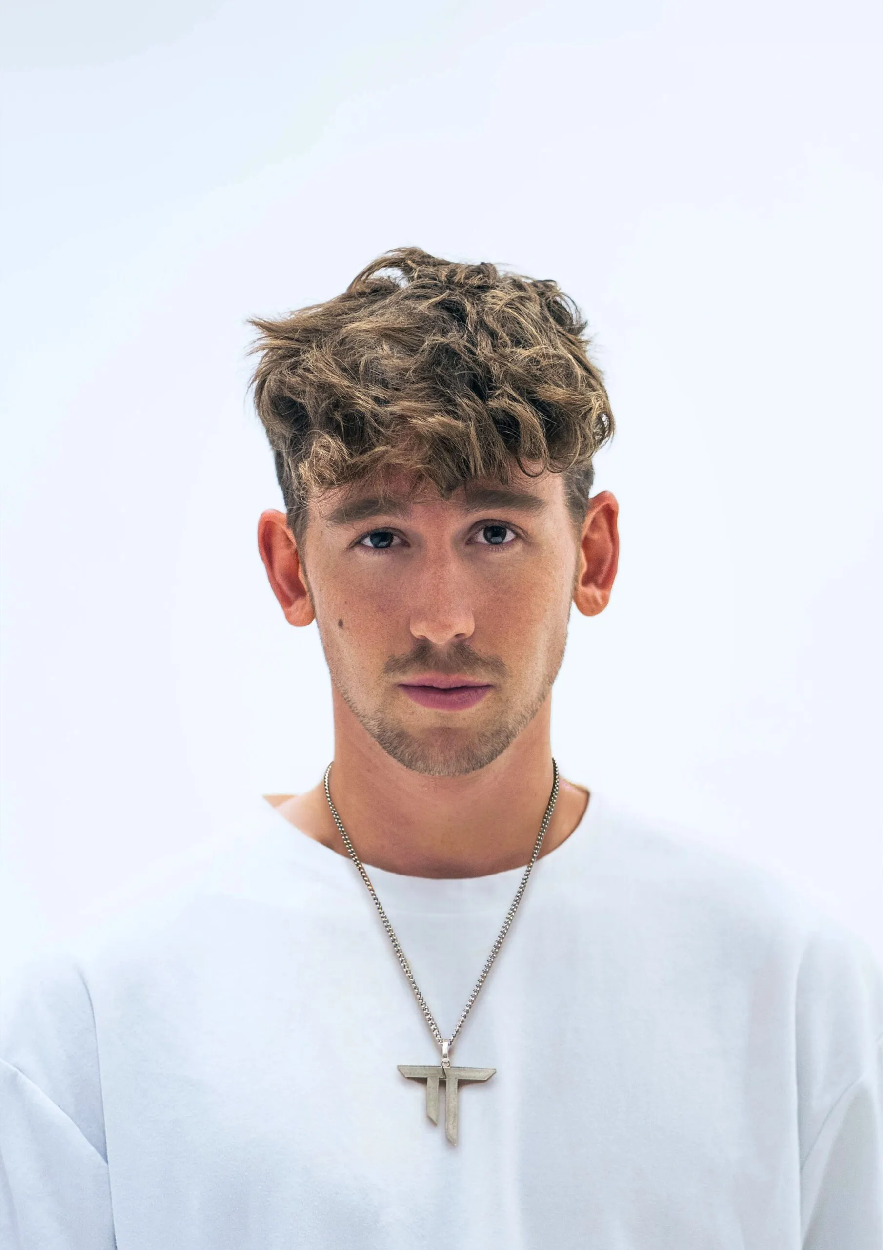 Tom Twers
