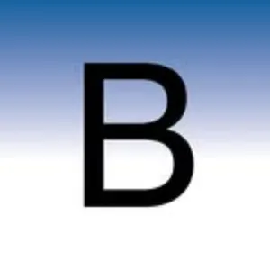 Buddhistisches Tor Berlin logo