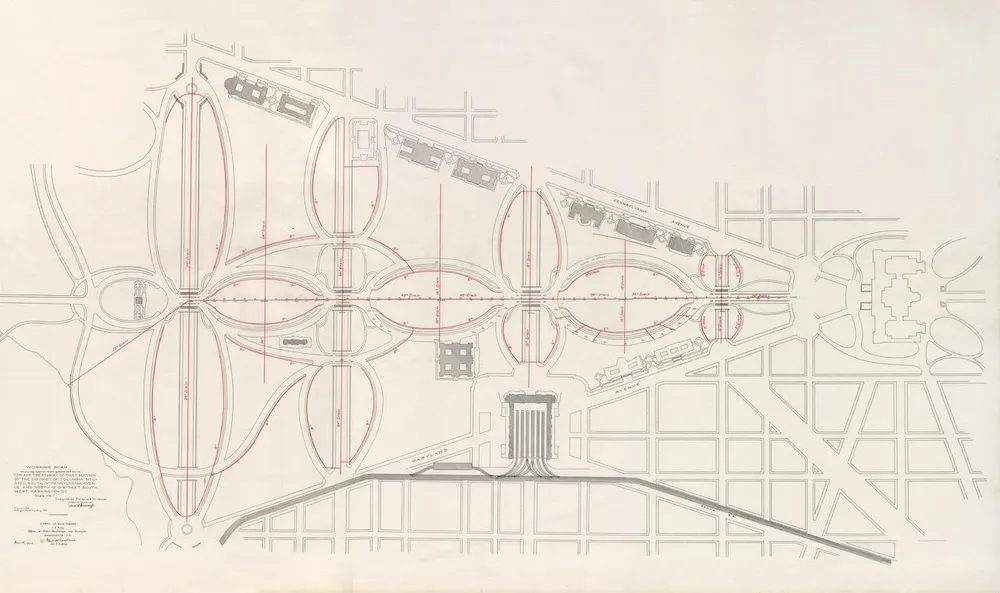 Radical Hope – Resilient Cities and Safe Havens