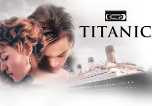 Titanic