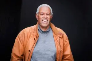 Here's to Life: Reflections on 50+ Years in Music