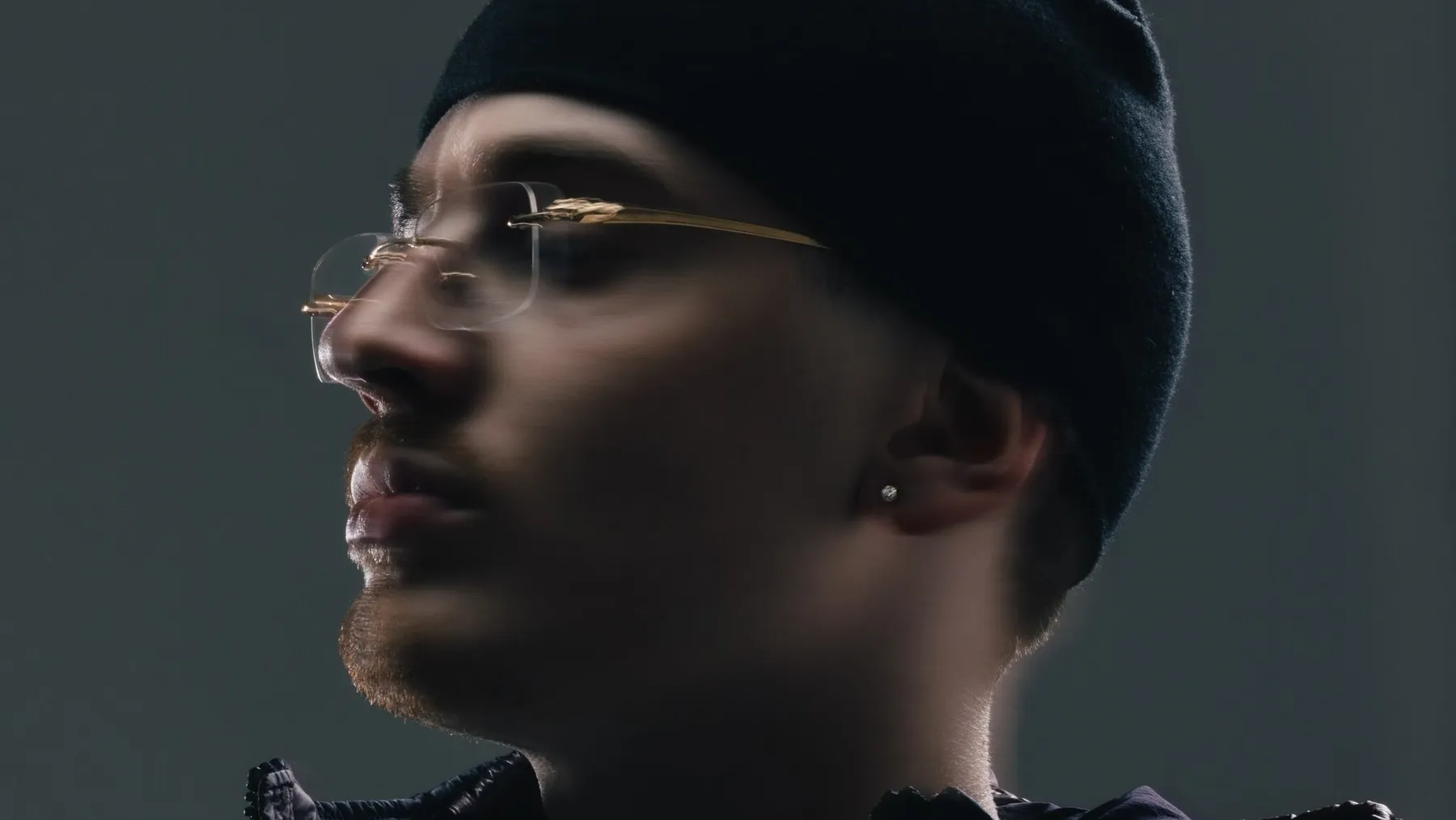 PAULK