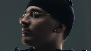PAULK