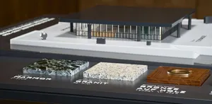 Architektur begreifen