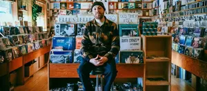 Mississippi Records pres. A People's History of Music