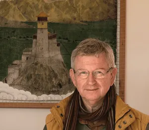 Ngöndro in unserer modernen Welt