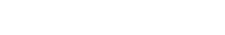 Urban Nation logo