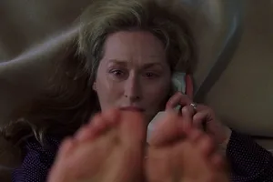 Adaptation. (Der Orchideen-Dieb)