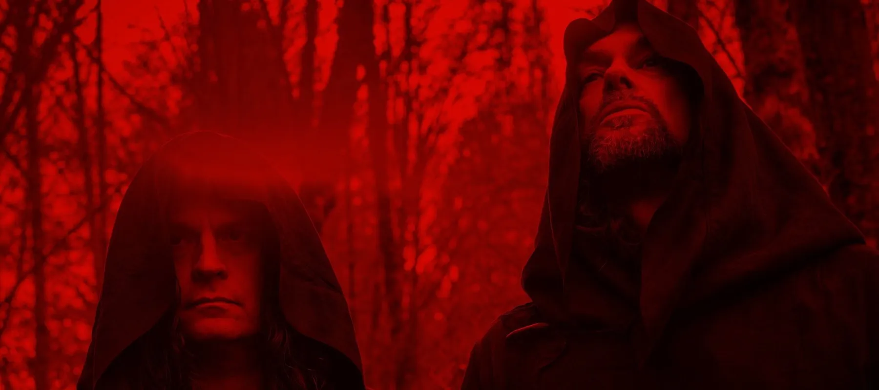 Sunn O)))