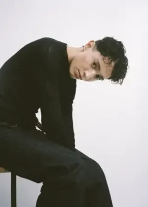 Kyle Alessandro