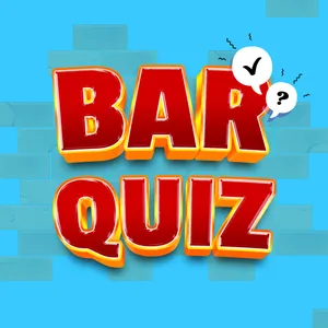 Bar Quiz Im Baergarten