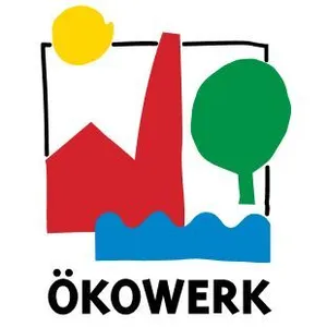 Ökowerk Berlin e.V. logo